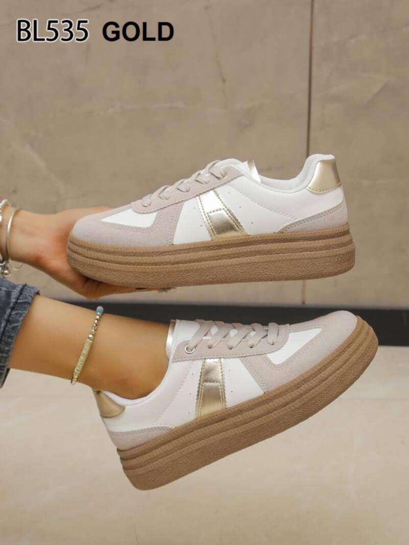 Buty sportowe damskie Roz 36-41/ 12 par